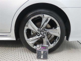 中古車の販売は原則として実車を見てからとさせて頂いております。是非見に来てください!