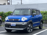 直営ディーラーならではの安心保証付き!知識豊富なメカニックスタッフとスズキ車専用コンピューター診断機で点検、整備はバッチリ!