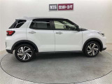 自動車保険やJAFも取扱いしています。土日も対応してますよ ♪♪