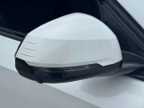 ご購入後はお近くの全国BMW正規ディーラーにて整備のご入庫いただけます。