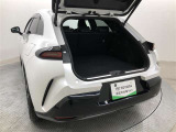 納車前にしっかり点検してお渡ししております。全店舗サービス工場も併設しております。納車後も安心してお任せ下さい。