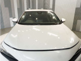 ホンダ中古車商品化整備基準に基づくコンディションにする為に、当社サービススタッフが車検・点検整備を致します。 快適で安心の車両を提供できるように、良いコンディションの状態で納車させていただきます。