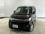 ☆ようこそ☆ この度はホンダモビリティ中四国の在庫車両をご覧いただきましてありがとうございます。
