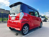 お客様のご予算帯に合わせたお車を常時100台以上取り揃えています!当社のスタッフがお客様のお車選びをしっかりサポートしご提案させていただきます!