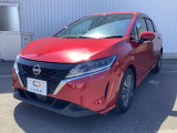 弊社は、車両本体価格に、整備代金が含まれております。納車時までにホンダの整備士がしっかりと点検整備をさせていただいておりますので、ご安心してお買い求めしていただけます。