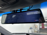 CR-Z 1.5 アルファ ブラックレーベル 修復歴無し