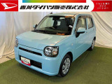 ダイハツ ミラトコット