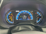 32,172km