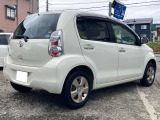 人気車種はもちろん、低走行、高年式など豊富に取り揃えます。