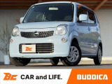 BUDDICA(バディカ)は全国販売可能です♪LINEやビデオ通話のご連絡も受付中♪気になる箇所の画像やビデオでの車両確認等、気になったらいつでもご連絡お待ちしております★
