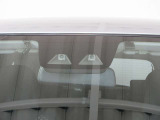 先進のテクノロジーで安全運転を支援する「スマートアシストⅢ」。