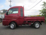 登録済未使用車/禁煙車/ワンオーナー/プッシュスタートエンジン/スマートキー/エアコン/パワステ/パワーウィンドウ/ABS/アイドリングストップ/作業灯/電動格納式ドアミラー/