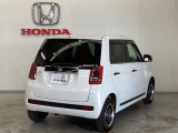 【Honda認定中古車 U-Select】 は3つの安心をお約束します。 1 Hondaのプロが整備した安心。 2 第三者機関がチェックした安心。 3 購入後もHondaが保証する安心。