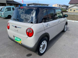 中古車は同じ内容の車は出てきません!!!そのとき勝負です!