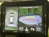 クロスビー 1.0 ハイブリッド(HYBRID) MZ 