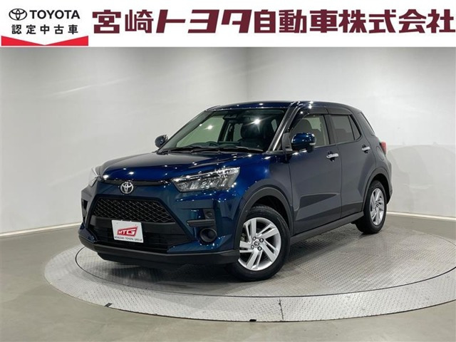 ライズ 1.2 G