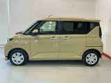 ☆納期がかかる場合がある為、車を乗り始めるタイミングに合わせて早めの相談をおすすめしております☆