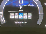 ご覧頂きましたお車が売約済みの場合もございます。ご来店いただく際、お手数ですがお電話にて 在庫の確認をお願い致します。
