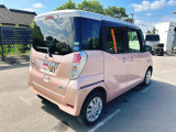 お客様のご予算帯に合わせたお車を常時100台以上取り揃えています!当社のスタッフがお客様のお車選びをしっかりサポートしご提案させていただきます!