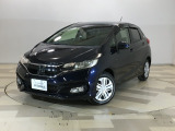 ホンダカーズ東京中央U-Select東村山店へようこそ。 当社下取りのお墨付き車両。人気車両で充実装備の一台。おススメです。どうぞご覧ください。
