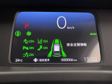 ◆北海道、東北、関東、中部、関西、中国、四国、九州、沖縄、全国各地どこからでも対応可能です!!お気軽にガリバーにお気軽にご相談ください!!
