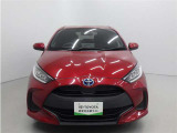 ワイド&ローのスタイルで走行安定性もばっちりです。運転しやすくロングドライブも安心です。