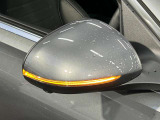 ネット掲載していない車両も多数ございます! お電話にてお問合せ下さい! 045-904-1484