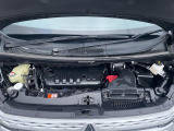 デリカD:5  P 4WD 修復歴無し