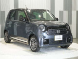 車検・点検整備もお任せ下さい。ホンダ車を知り尽したエキスパートサービスエンジニアがご対応させて頂きます。
