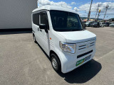 中古車は同じ内容の車は出てきません!!!そのとき勝負です!