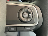 クルマの状態と評価点数を開示し、図解で表示いたしております。車両状態検査書はこちらの車両ページで閲覧できます。(※一部評価書が未設置の車両がある場合がございます)