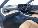 愛車の室内を抗菌・抗ウイルス・防臭パック【チタニア:車内にコーティングし抗菌、抗ウイルス効果を発揮しながら悪臭を付きにくく残りにくくします。】も取り扱いしています。