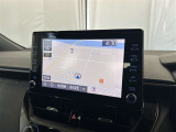 展示時、全車両簡易クリーニング施工致します!さらに、納車前にももう一度クリーニング致しますので安心してお乗りいただけそうですね※キズ凹み等は現状となります。別途契約頂ければ、Tコネクト接続が可能です。