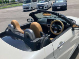 【会社説明】ノヴィルカーベイス株式会社では徳島県の地元密着型企業です!カーセブン川内店・国府店の2店舗展開中です♪