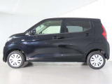 eKワゴン G 4WD 