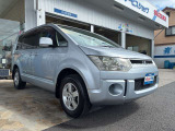 2WD 8人乗り 走行83452キロ 1オーナー 両側スライドドア SDナビフルセグTV Bluetooth対応 DVD再生可 キーレス 記録簿 禁煙車 レギュラーガソリン車 ETC車載器