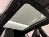 ロングラン保証付の良質車両展示しております。お車のご相談、ご要望等親身に対応!