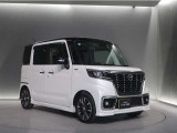 全国各地へ御納車可能です。遠方にお住まいの方もお気軽にご相談ください☆
