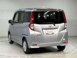 ウェインズトヨタ神奈川がお薦めするご愛車のメンテナンス商品をご用意しております。県内のサービス工場でアフターフォローも安心です。