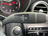 ◆全国納車可能です。納車方法及び費用につきましては、お気軽にコーディネーターまでご相談ください。遠方のご納車の際も我々がしっかりサポートさせて頂きます。お気軽にスタッフまでご相談下さい。