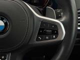 車両の詳細、ご質問につきましては、弊社営業スタッフまでお気軽にご連絡下さいませ。遠方のお客様には実車の詳細画像送信も承ります。お客様からのお問合せをお待ち致しております。無料ダイヤル 0078-6002-028023