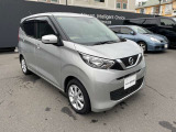 人気のグレードのお車ですので、お問い合わせはお早めに。TEL:042-721-8123