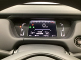 掲載されている写真以外も見てみたい、車の状態を詳しく聞きたいなど、お気軽にお問い合わせください!