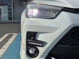ライズ 1.0 Z 