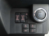 両側電動のスライドドアで楽々スムース!運転席からも開閉の操作もできます♪キーのスイッチひとつで自動開閉できる便利な機能もついてます♪