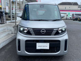 店頭にお越し頂きますと、これから販売前のお車も拝見することが出来ます。タイミングが良ければ予想外の車両が見つかるかもしれません☆☆☆