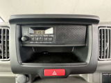 ☆お問い合わせの際は便利なカーセンサーフリーダイヤル0078-6002-823031をご利用下さい☆
