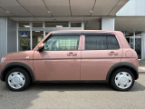 お車のことなら全てお任せください!販売、車検、点検、保険、ローン、事故対応など車に関すること全てに対応させていただきます。
