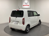 【Honda認定中古車 U-Select】 は3つの安心をお約束します。 1 Hondaのプロが整備した安心。 2 第三者機関がチェックした安心。 3 購入後もHondaが保証する安心。