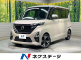両側電動ドア 純正SDナビ 全周囲カメラ 衝突被害軽減システム